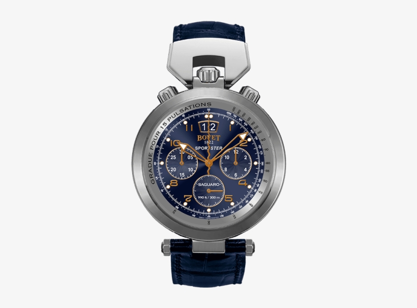 Sp0420 Ma Bovet, transparent png download