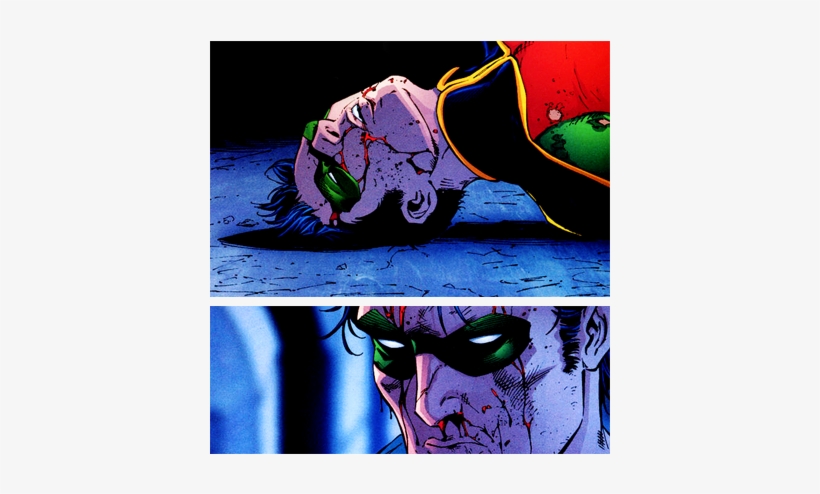 “ Show Me, Tim - Damian Wayne Teen Titans, transparent png download