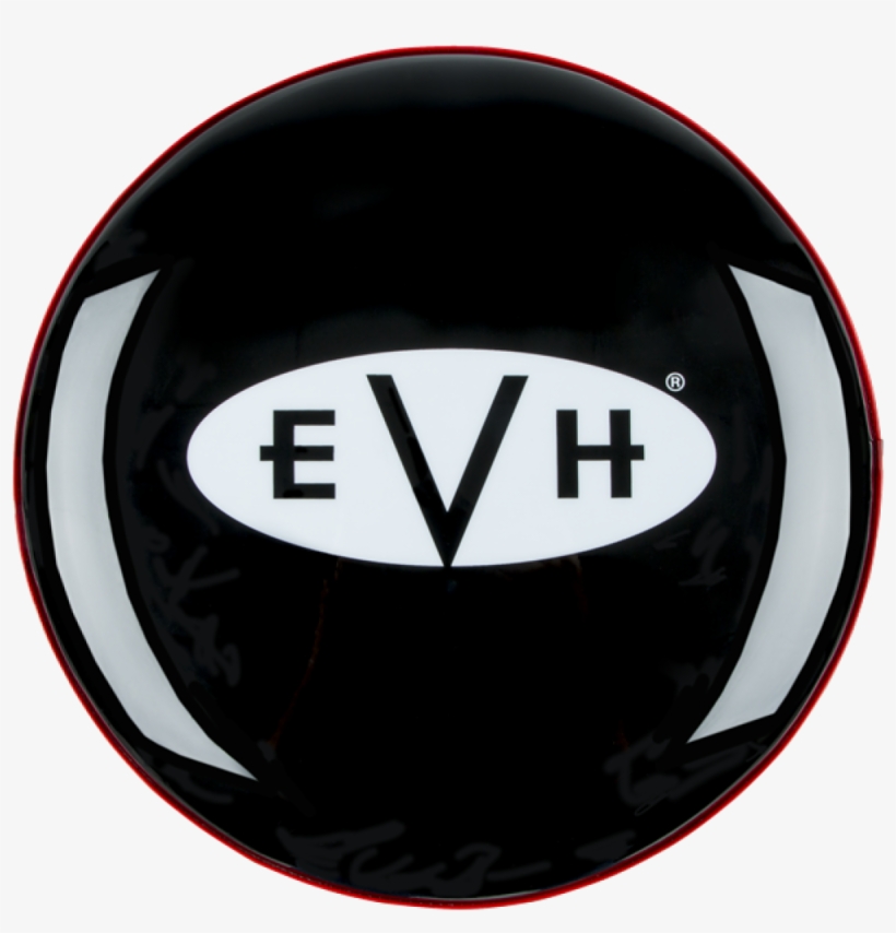 Loading Images - Evh 5150 Iii, transparent png download