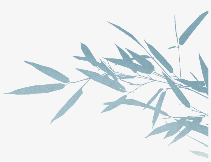 When One Explores Life With Mindfulness, The Japanese - Grass, transparent png download