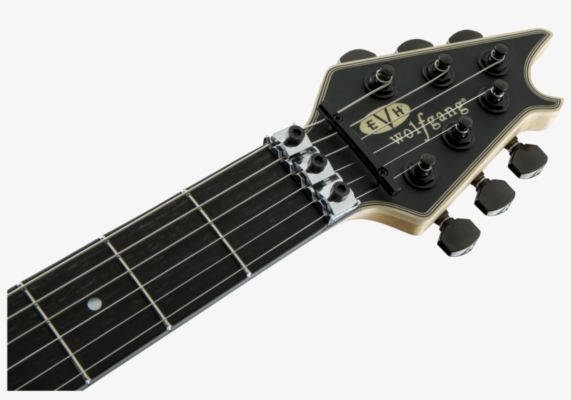 Choose Your Color - Squier Contemporary Series, transparent png download