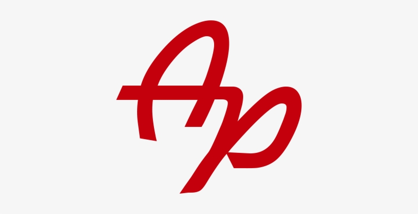 The Atomic Punks - Van Halen, transparent png download
