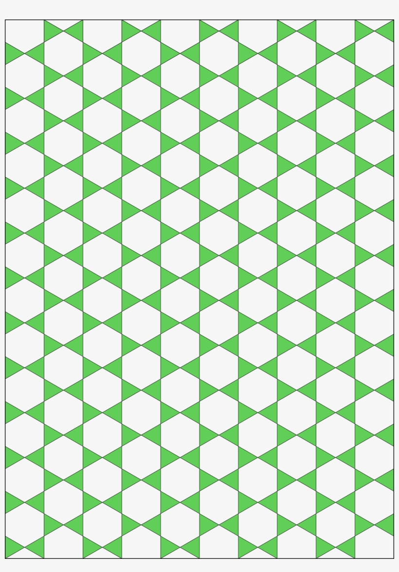 I - Symétrie Dessin, transparent png download