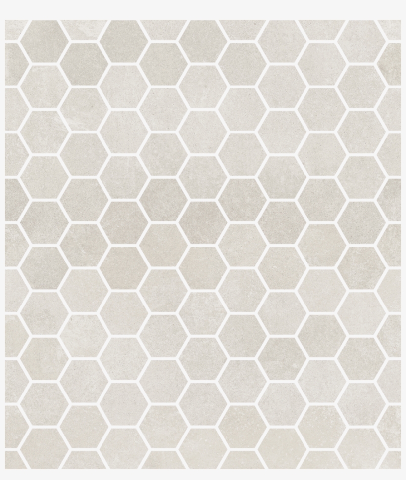 D3d Default I Hexagon Mini 278x286mm Mini - Centimetre, transparent png download