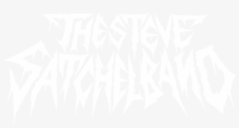 Buy Tickets - Irfu Logo Png White, transparent png download