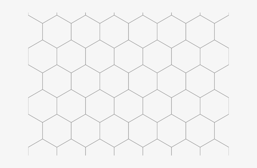 320 × 229 Pixels - Architecture, transparent png download