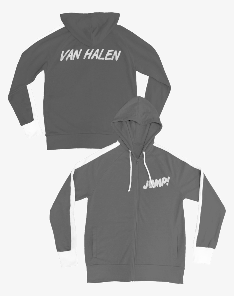 Vhjacket, transparent png download