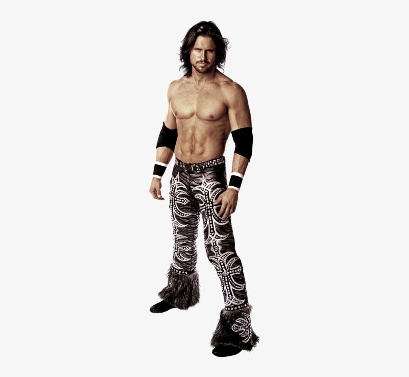 John Morrison - John Morrison Wwe, transparent png download