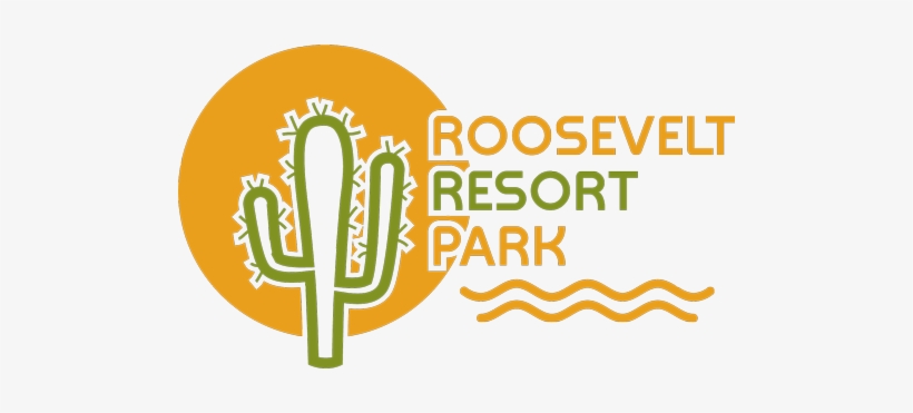 Roosevelt Resort Park, transparent png download