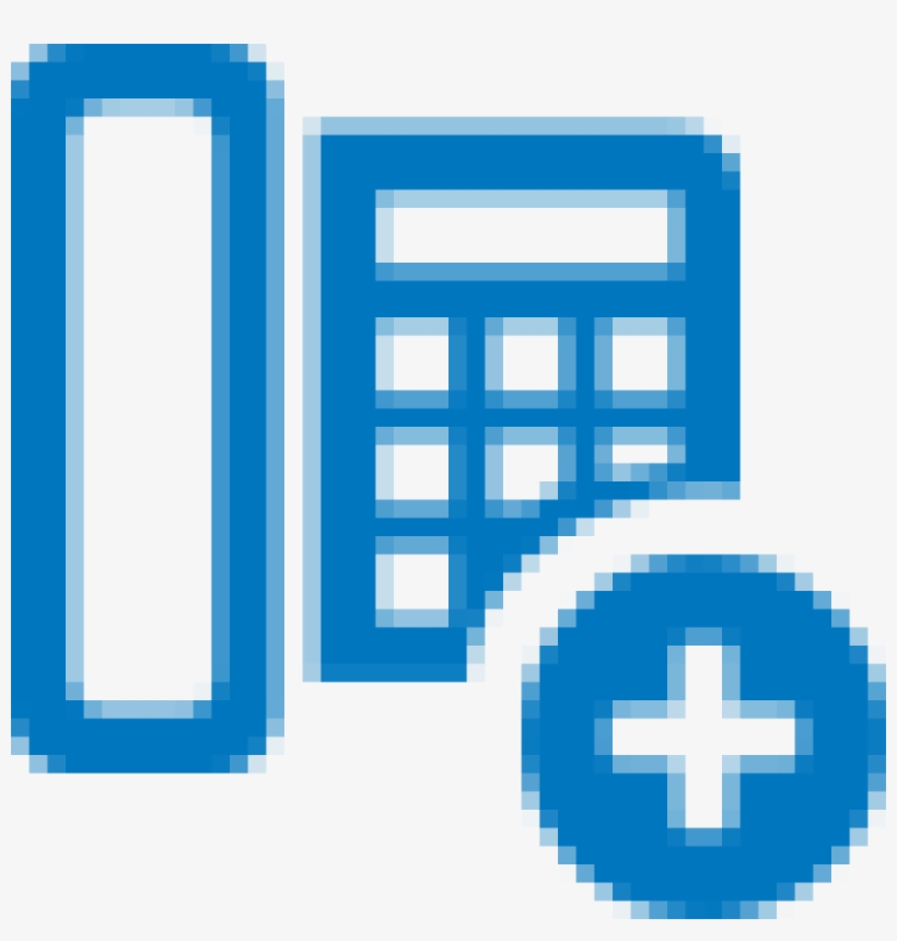 Mercruiser Trim Tab Anode Aluminium Sierra 18-6011a, transparent png download