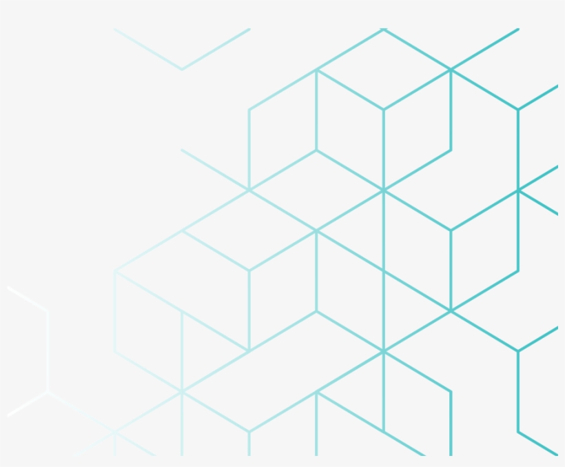 Triangle, transparent png download