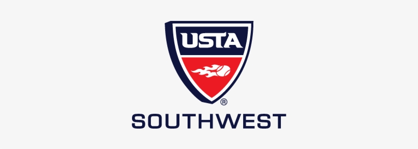 Sanctioned By - Usta Pnw, transparent png download