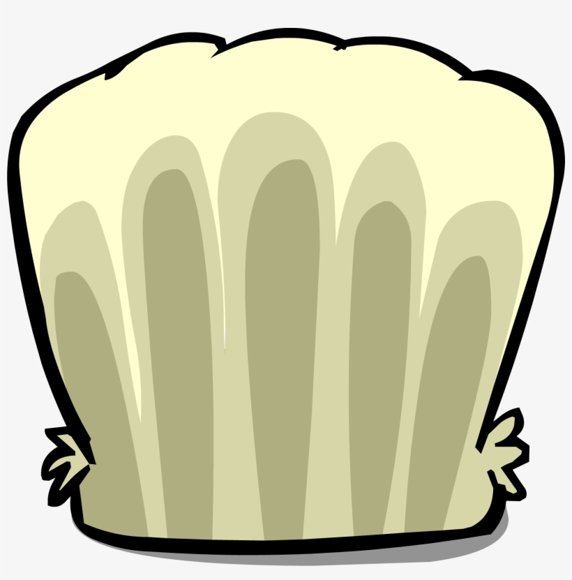 Shell Chair Sprite 005 - Chair, transparent png download