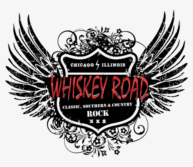 Logo W/transparent Background - Shield, transparent png download