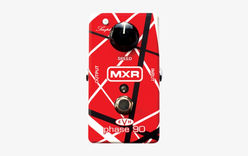 Evh Phase 90, transparent png download