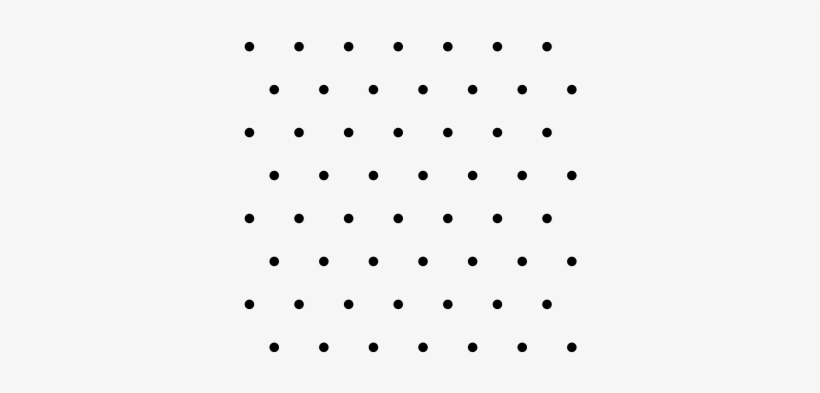 Hexagonal Lattice, transparent png download