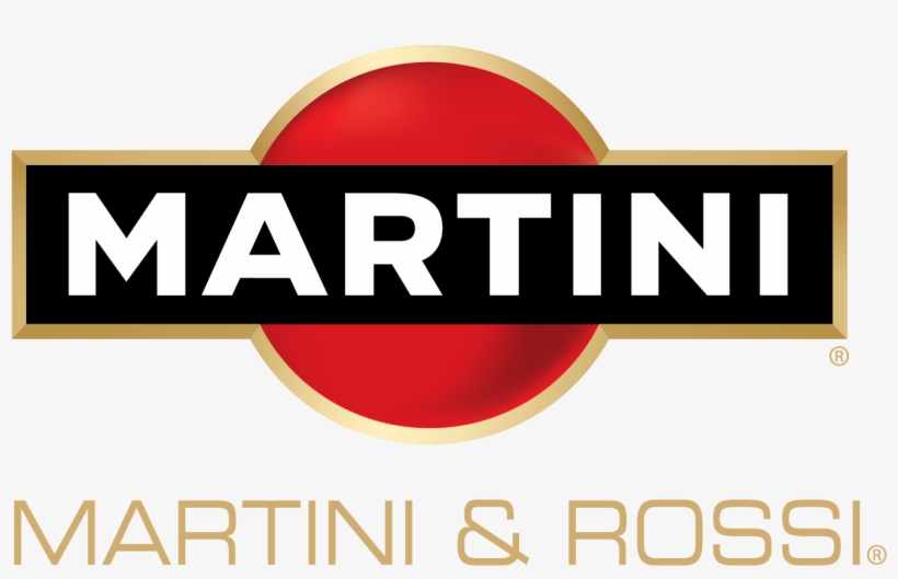 Free Grey Goose Logo Png - Martini & Rossi Asti Spumante Wine - 750 Ml Bottle, transparent png download