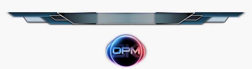 Circle, transparent png download