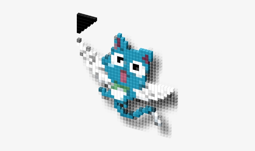 View Cursor On T-shirt - Craft, transparent png download