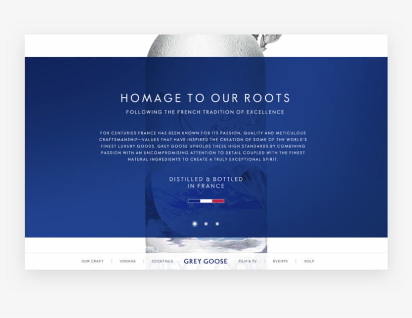 Interactive Mixology - Multimedia Software, transparent png download