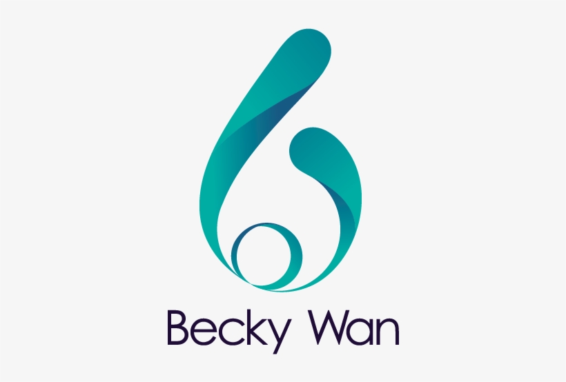Advertising, transparent png download