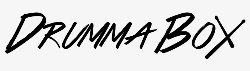 Home - Teenage Dirtbag Transparent, transparent png download