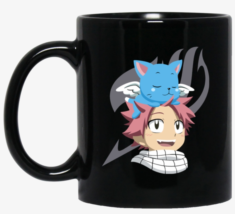 Mug, transparent png download
