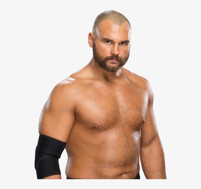 Scott Dawson Pro - Wwe Scott Dawson Png, transparent png download