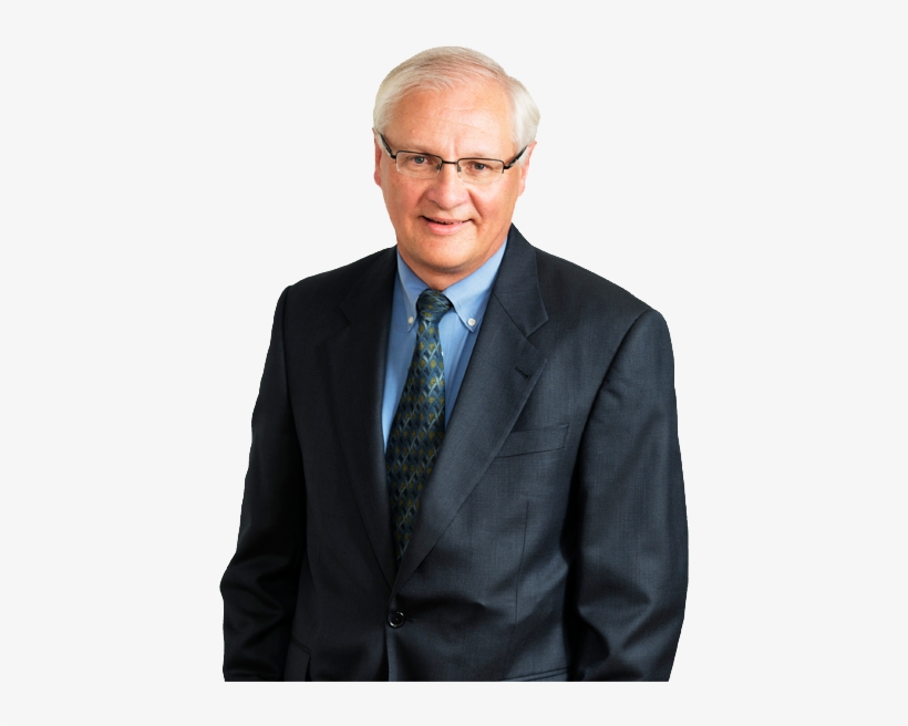 John D - Morrison* - Tuxedo, transparent png download