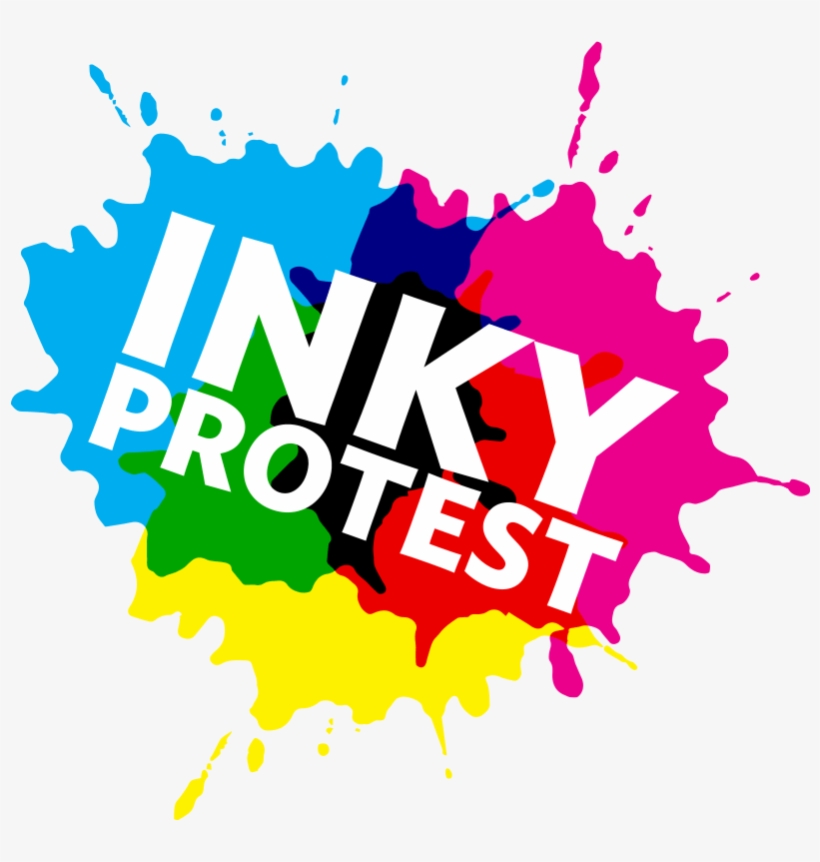 A Collaborative Exhibition Between Nuart And Peacock - Art, transparent png download