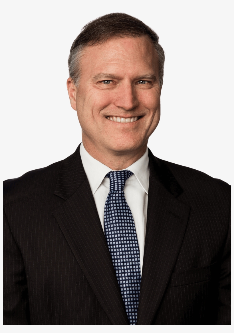 John Barkey - Abc News Black Reporters, transparent png download