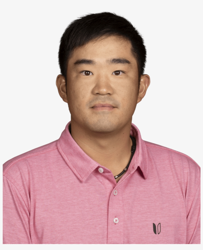 John Huh, transparent png download