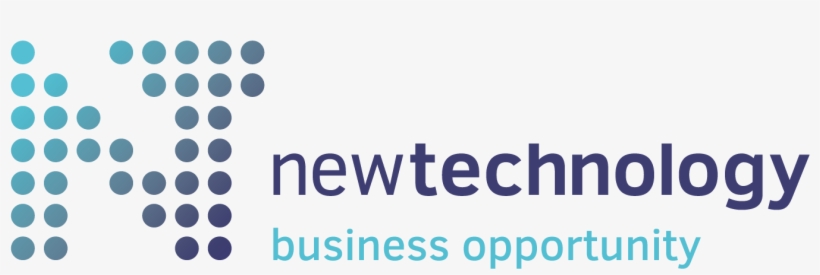 New Technology Sas - Australian Society For Microbiology, transparent png download