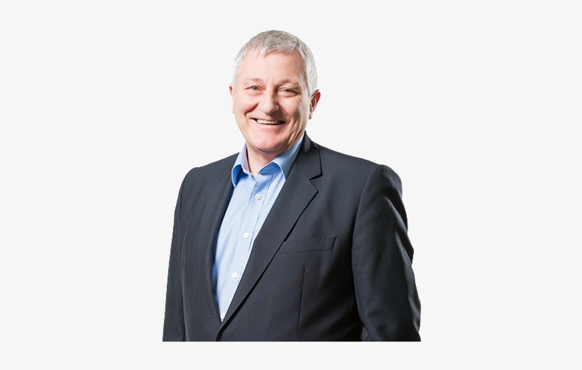 John Mid - Paul Tilsley, transparent png download