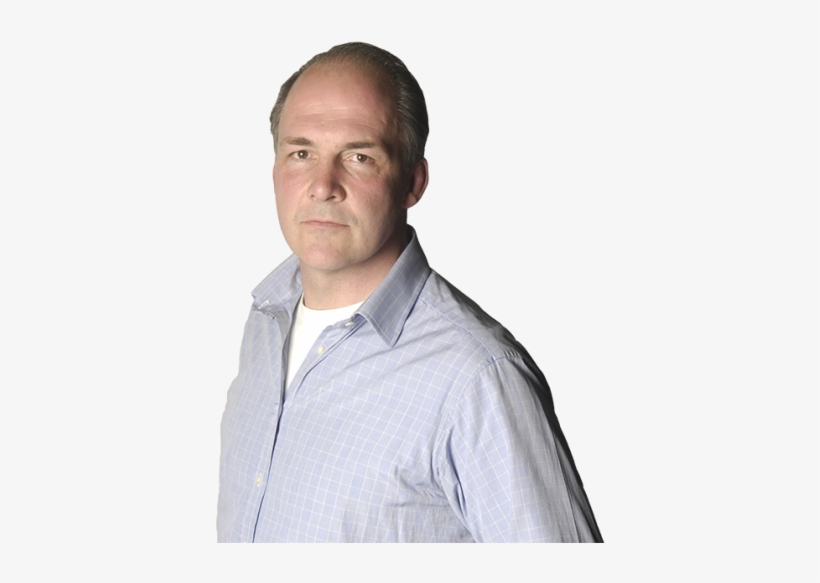 Iain Morrison - Gentleman, transparent png download