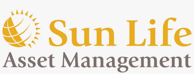 Minor Sponsor - Sun Life Walk To Cure Diabetes, transparent png download