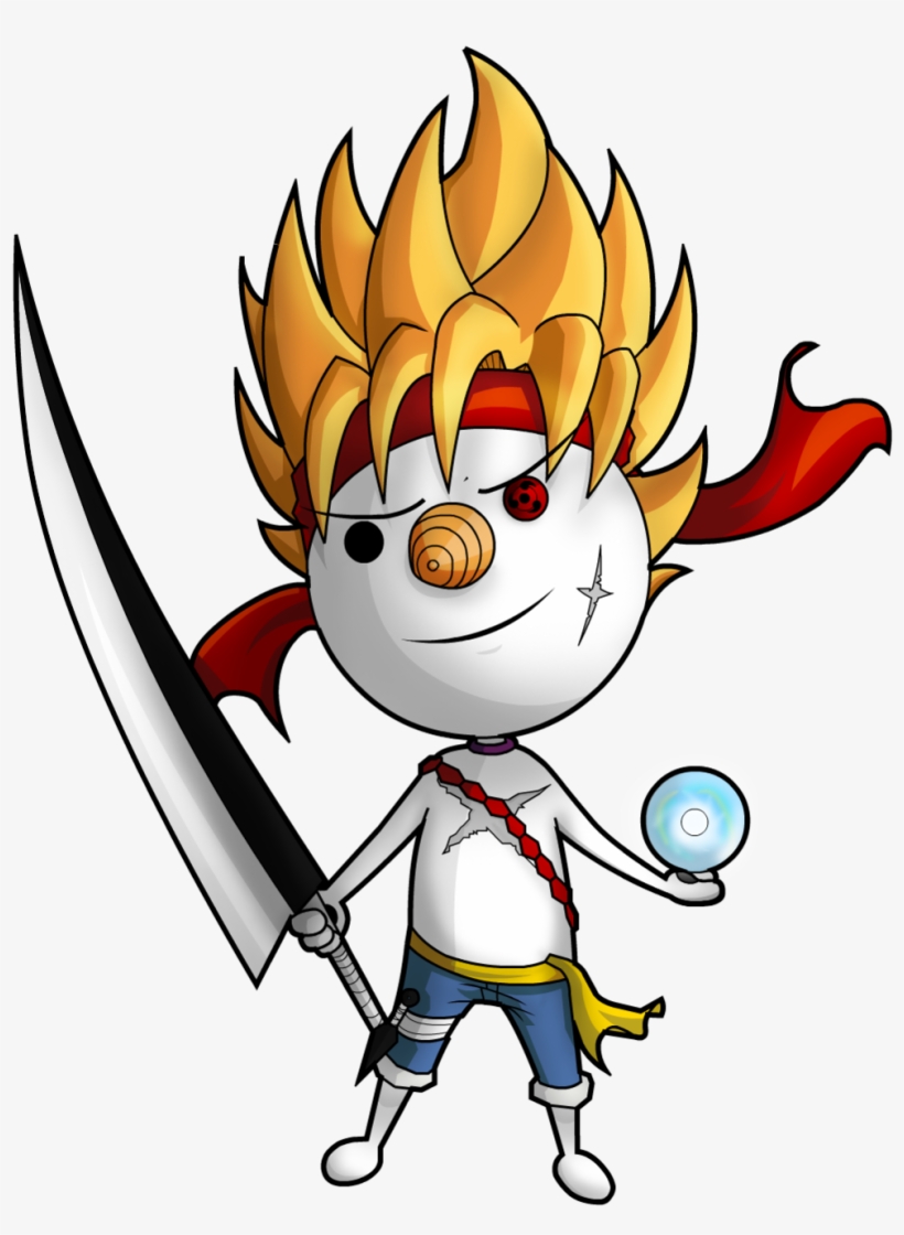 Comment Picture - Cardcaptor Sakura, transparent png download
