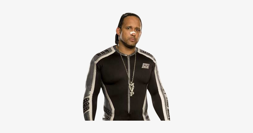 World Tag Team Champions - Mvp United States Champion Png, transparent png download