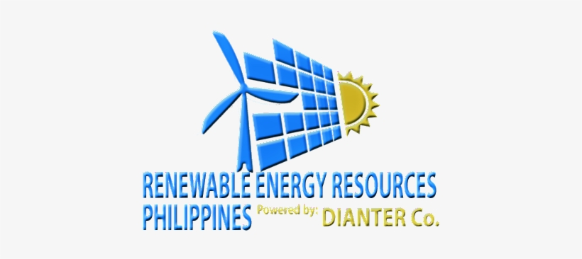 Helps You To Harvest Free Energy From The Wind And - Renewable Energy, transparent png download