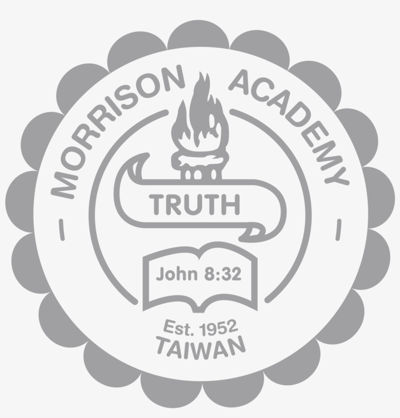 Dimensions 1,591 × 1,586 - Morrison Academy, transparent png download