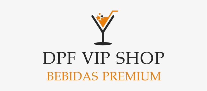 University Of Maryland Eastern Shore Logo, transparent png download