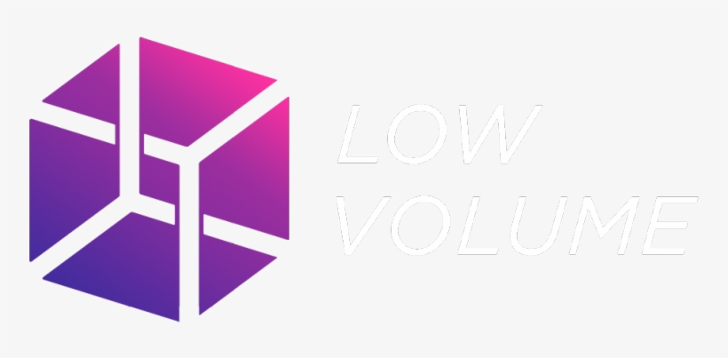 Sff Network - Exo Nails, transparent png download