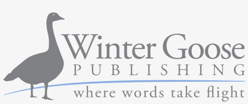Winter Goose Publishing - Write It: A Complete Guide E, transparent png download