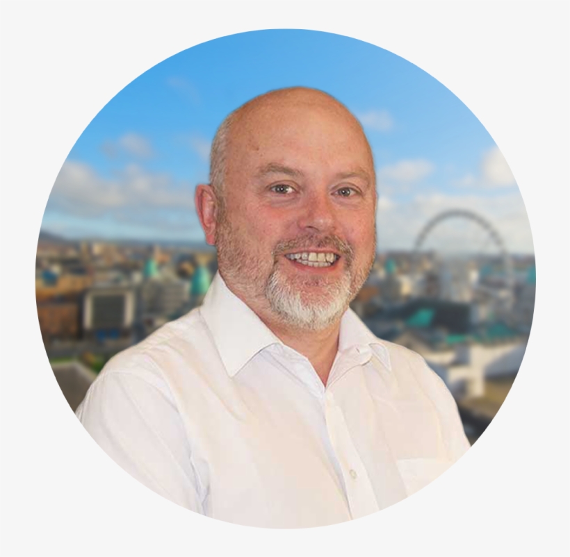 Gary Morrison - Gentleman, transparent png download