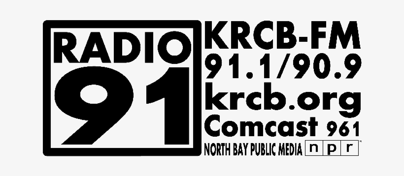 Presented By - - Music, transparent png download