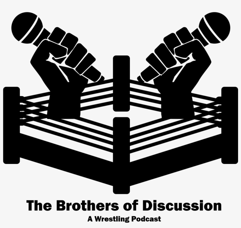 Brothers Of Discussion, transparent png download