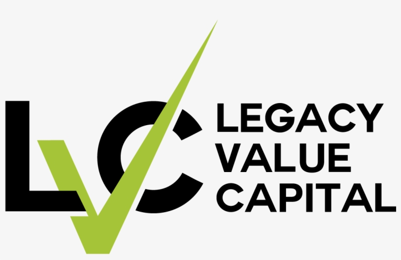 Logo Design By Jojo 2 For Legacy Value Capital Inc - Natural Capital Protocol Logo, transparent png download