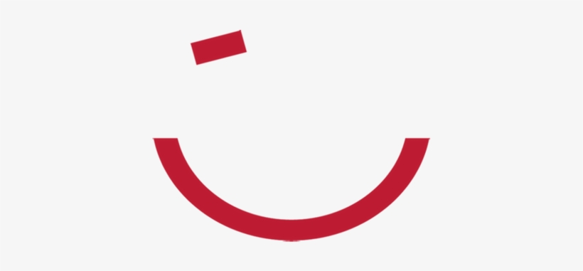 Wi-tribe Philippines - Twitter, transparent png download