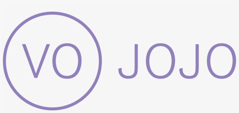 Circle, transparent png download