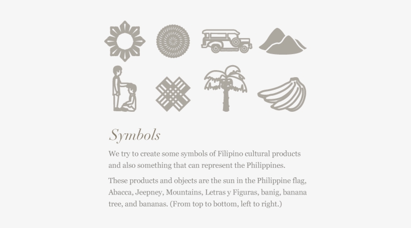 Packaging Design Sample - Illustration, transparent png download